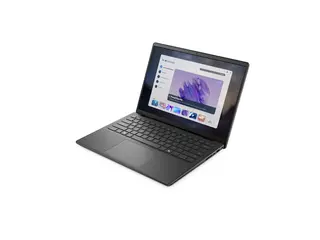 Dell Pro 14 Essential PV14255 - AI PC - 14" AMD Ryzen 5 - 220 - 16 GB RAM - 512 GB SSD - Windows 11 Pro