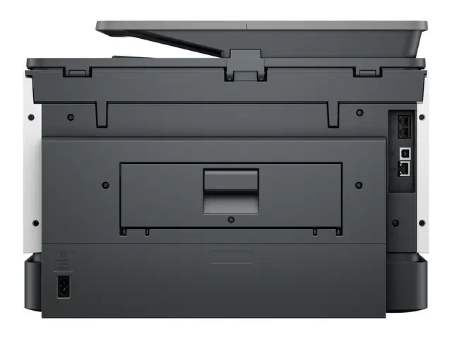 HP Officejet Pro 9132e All-in-One - multifunksjonsskriver farge