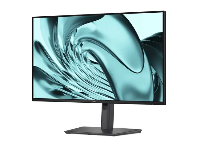 Dell Pro P P2426H - Uten stativ LED-skjerm 24" (23.8" synlig) 1920...