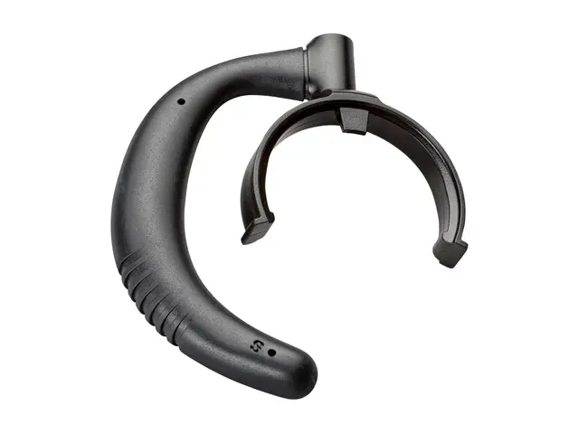 HP Poly EncorePro 540 - 500 series hodesett on-ear konvertibel kab...