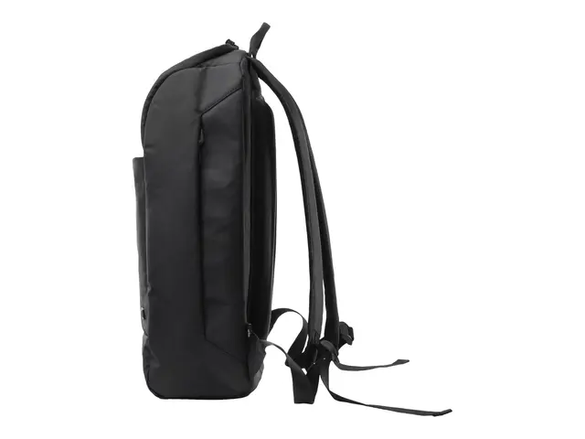 DICOTA Eco Motion - Notebookryggsekk 13" 15.6" svart