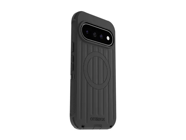 OtterBox Defender Series Pro - Beskyttende deksel for mobiltelefon...
