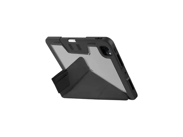 dbramante1928 Mayfair Pro - Lommebok for nettbrett løsvekt svart A...