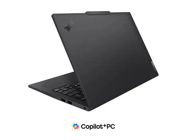 Lenovo ThinkPad T14s Gen 6 - Copilot+ PC 14" AMD Ryzen AI 7 PRO 35...