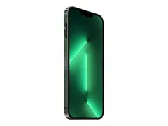 2nd-B iPhone 13 Pro 256GB A.Green B-grade | Brukt | 2 &#229;rs garanti