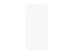 Belkin ScreenForce UltraGlass 2 Skjermbeskyttelse for mobiltelefon - glass - for Apple iPhone 16 Pro