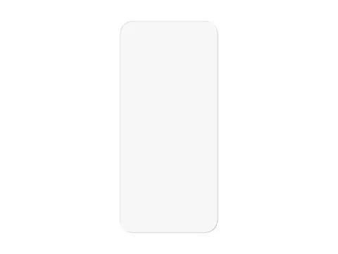Belkin ScreenForce UltraGlass 2 - Skjermbeskyttelse for mobiltelefon glass - for Apple iPhone 16 Pro, 17