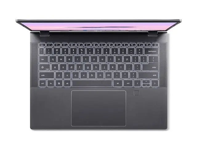 Acer Chromebook Plus 514 CBE594-2-TCO - 14" Intel Core i3 i3-1315U...