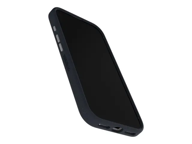 OtterBox Symmetry Series - Baksidedeksel for mobiltelefon MagSafe-...