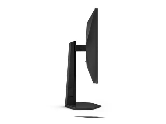 AOC Gaming 25G4SXU - LED-skjerm gaming 25" (24.5" synlig) 1920 x 1...