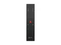 HP Poly - Fjernkontroll for videokonferansesystem radio