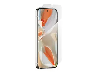 ZAGG InvisibleShield Glass Elite - Skjermbeskyttelse for mobiltelefon glass - for Google Pixel 9 Pro XL