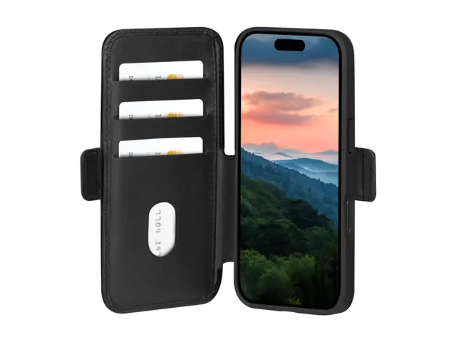 dbramante1928 Copenhagen - Lommebok for mobiltelefon - helnarvet l...