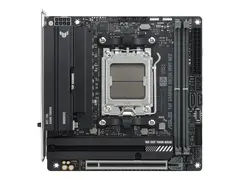 ASUS TUF GAMING B850I WIFI NEO AM5 MB