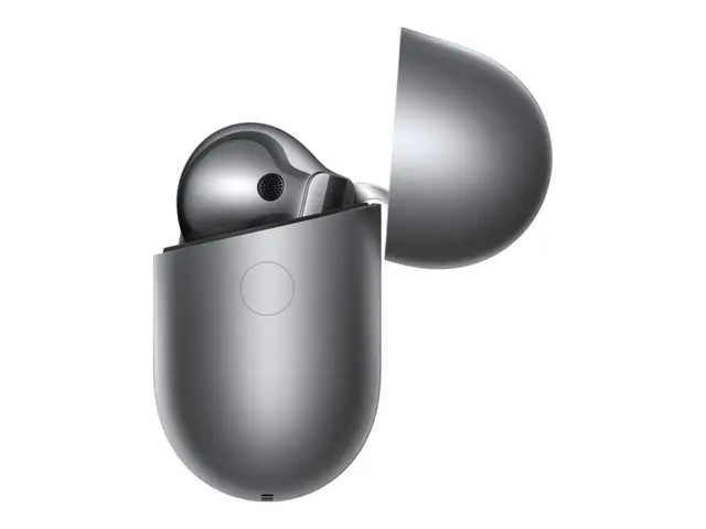 Huawei FreeBuds Pro 3 - True wireless-hodetelefoner med mikrofon i...