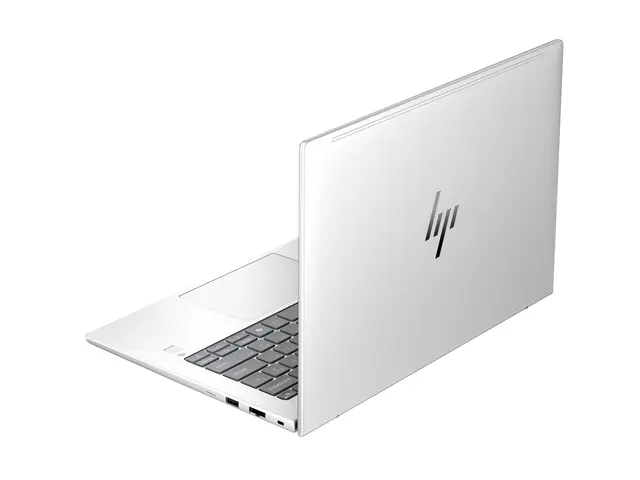 HP EliteBook 6 G1q Notebook Next Gen AI - Copilot+ PC 14" Qualcomm...