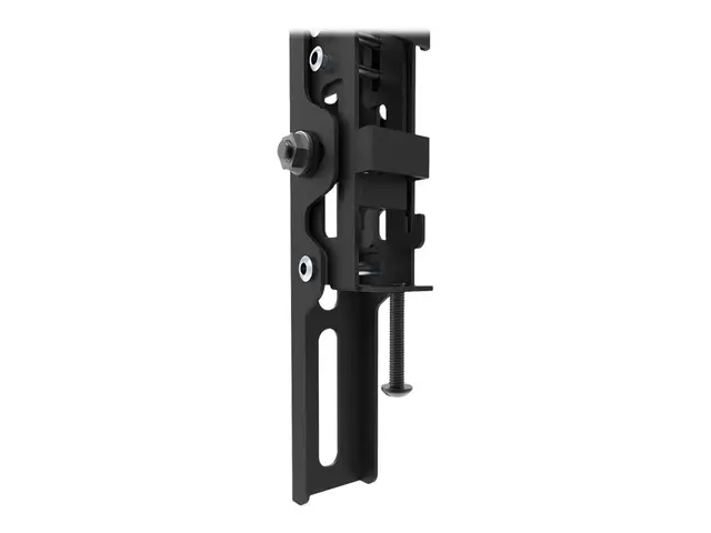 Neomounts WL35-350BL12 - Monteringssett (veggmontering) for flatpa...