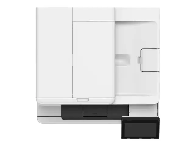 Canon i-SENSYS MF667Cdw - multifunksjonsskriver farge