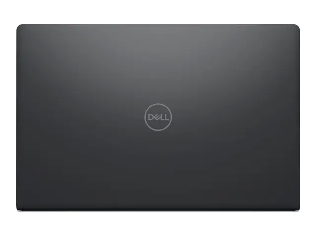 Dell Pro 15 Essential PV15250 - 15.6" Intel Core i7 1355U 16 GB RA...