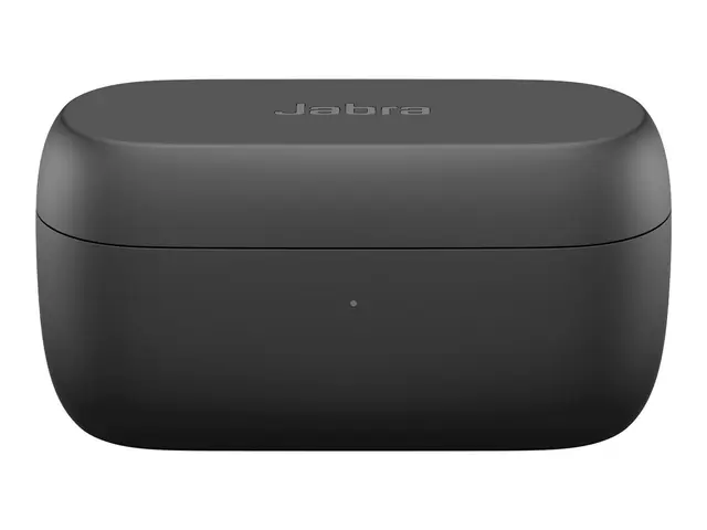 Jabra Evolve2 Buds UC - True wireless-hodetelefoner med mikrofon i...