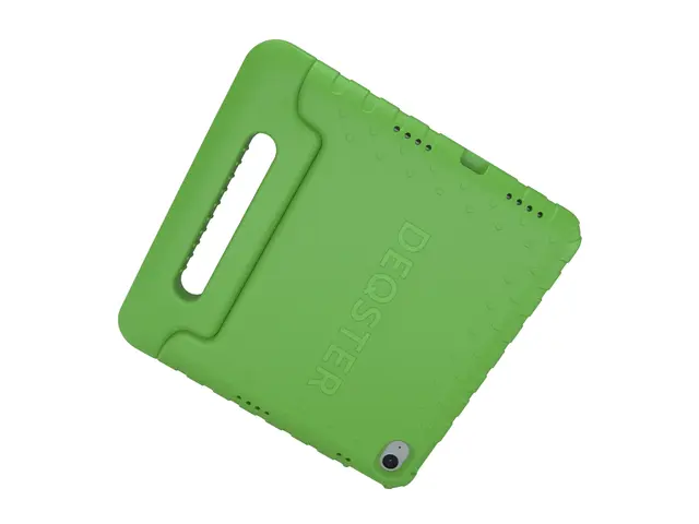 Deqster - Baksidedeksel for nettbrett - case - etylenvinylacetatsk...