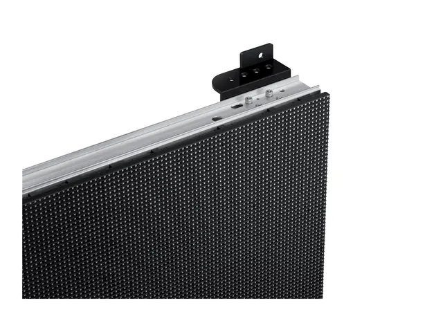 Samsung XHB060-SL - XHB-S Series LED display unit intelligent skil...