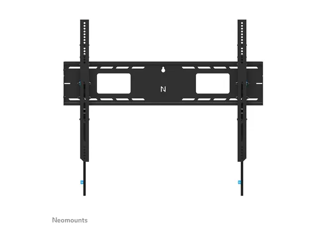 Neomounts LEVEL-750 - Monteringssett for TV tungt arbeid låsbar st...