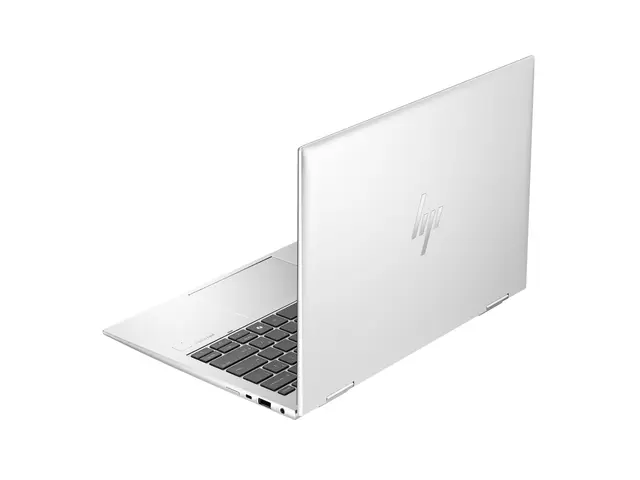 HP Elite x360 830 G11 Notebook - AI Ready 13.3" Intel Core Ultra 5...