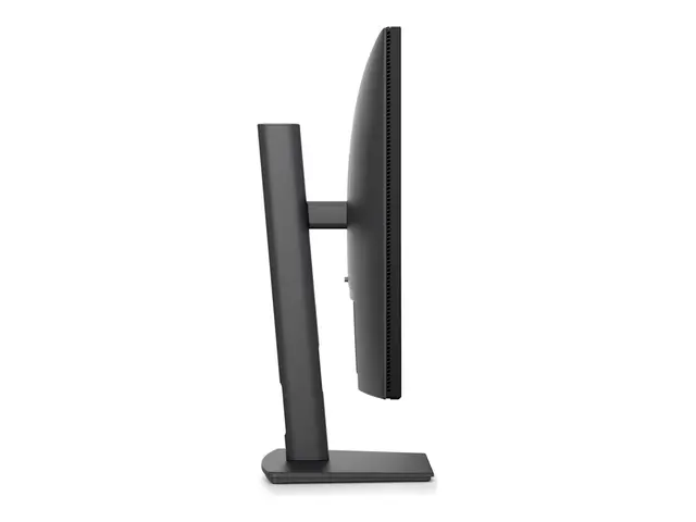 Dell Pro P P2426E - LED-skjerm 24" (24.1" synlig) 1920 x 1200 WUXG...