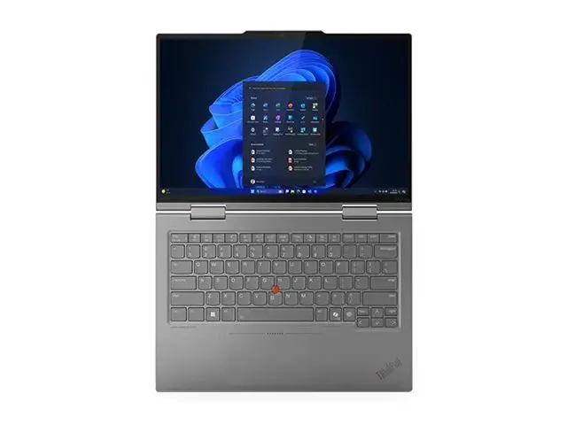 Lenovo ThinkPad X1 2-in-1 Gen 10 Aura Edition - 14" Intel Core Ult...