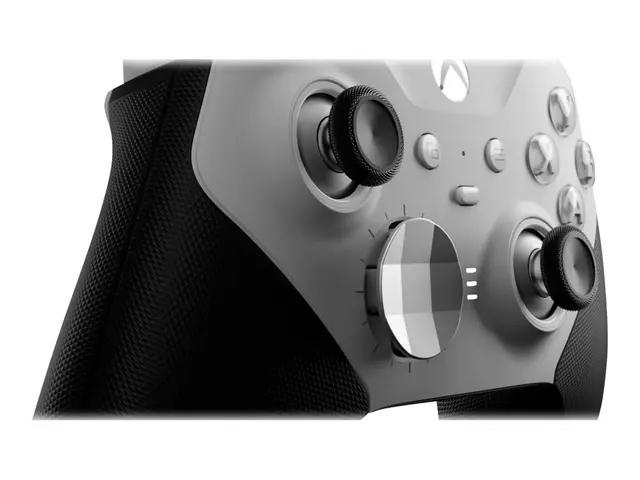 Microsoft Xbox Elite Wireless Controller Series 2 - Core Håndkonso...
