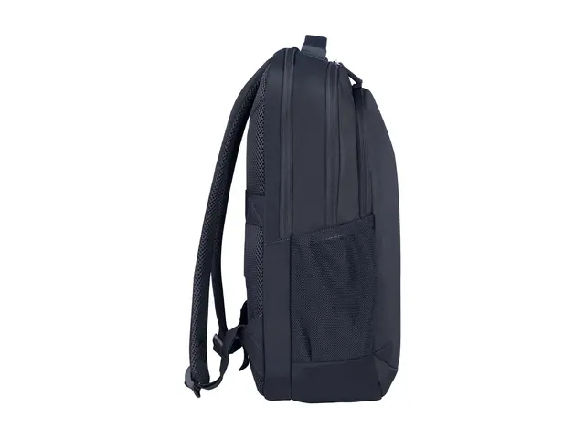 HP Everyday - Notebookryggsekk 16.1" odyssey grå Smart Buy