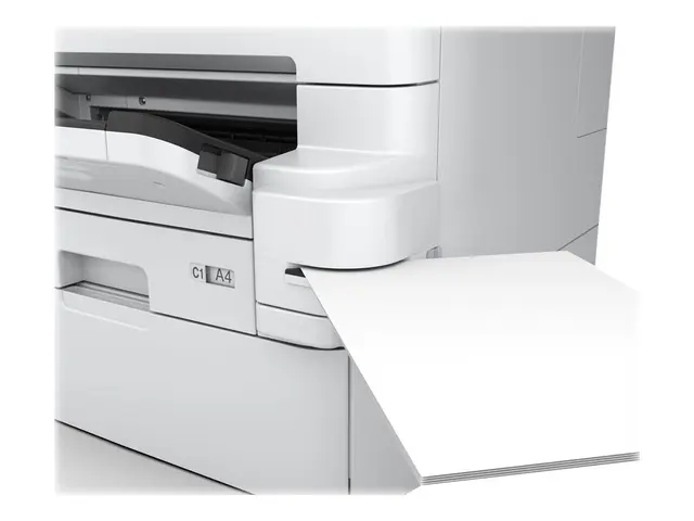 Epson - Stiftemaskin for WorkForce Pro RIPS WF-C879, WF-C878, WF-C879