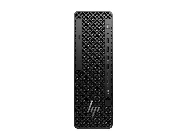 HP Workstation Z2 G1i - SFF Core Ultra 7 265 2.4 GHz 32 GB SSD 1 T...