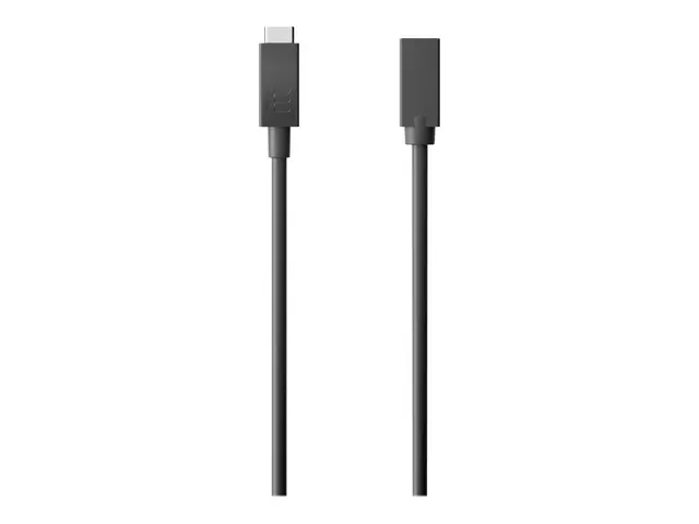 EPOS EXPAND SP 30T - Smart høyttalertelefon Bluetooth trådløs svar...