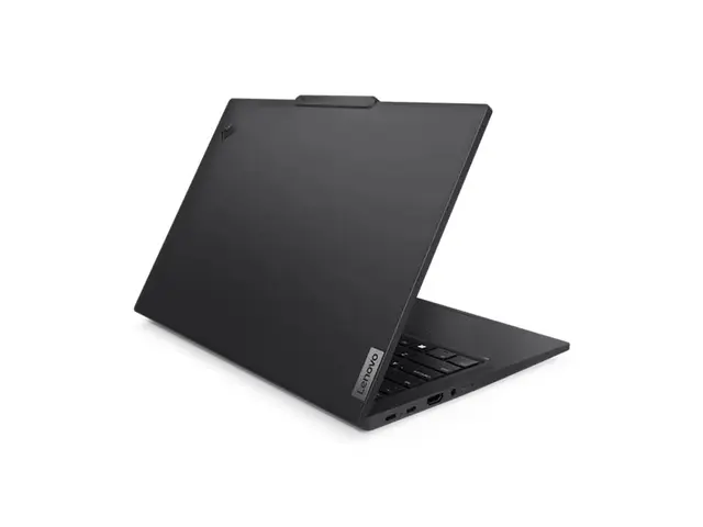 Lenovo ThinkPad T14s Gen 5 - AI Ready 14" Intel Core Ultra 125U Ev...
