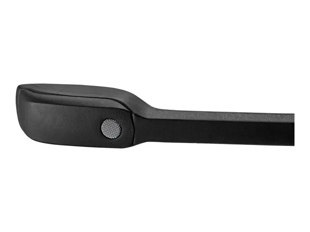 EPOS IMPACT SC 260 - 200 Series hodesett on-ear kablet Easy Discon...