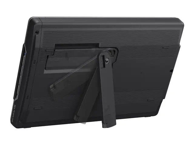 Epson Perfection V39II - Planskanner Contact Image Sensor (CIS) A4...