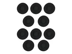 Jabra - &#216;repute (en pakke 10) - for BIZ 2300