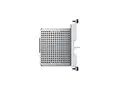 Epson - Flash (sidebeskrivelsesspr&#229;k) Adobe PostScript - 64 GB - eMMC - for Stylus Color 3000