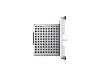 Epson - Flash (sidebeskrivelsesspr&#229;k) - Adobe PostScript 64 GB - eMMC - for Stylus Color 3000