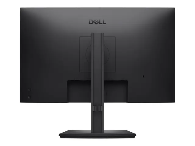Dell Pro E2426HB - LED-skjerm 24" (23.8" synlig) 1920 x 1080 Full ...
