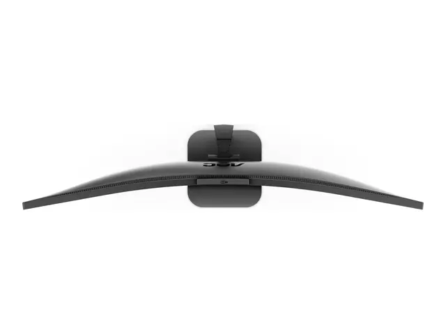 AOC Value-line CU34V5CW/BK - V5 series LED-skjerm kurvet 34" 3440 ...