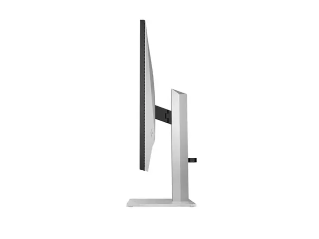 HP 732pk - Series 7 Pro LED-skjerm 32" (31.5" synlig) 3840 x 2160 ...