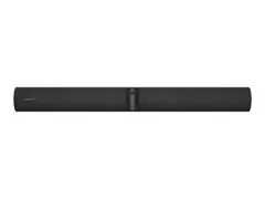 Jabra PanaCast 55 VBS Bar Only - Konferansekamera power adapter included