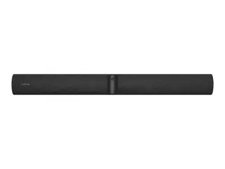 Jabra PanaCast 55 VBS Bar Only - Konferansekamera power adapter included