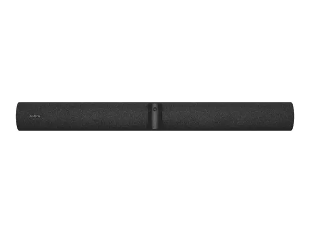 Jabra PanaCast 55 VBS Bar Only - Konferansekamera - power adapter ...
