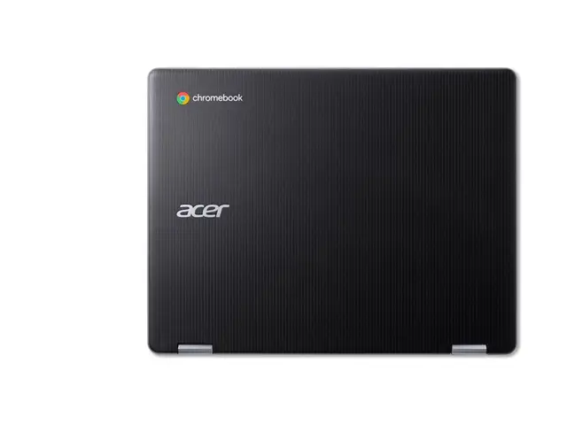 Acer Chromebook Spin 512 R856T-TCO - 12" Intel N-series N100 4 GB ...
