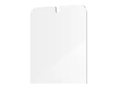 iFrogz Defence - Skjermbeskyttelse for mobiltelefon glass - for Samsung Galaxy A56