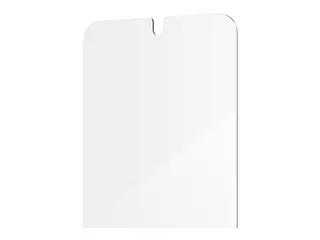 iFrogz Defence - Skjermbeskyttelse for mobiltelefon glass - for Samsung Galaxy A56